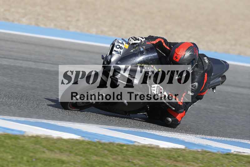 Archiv-2025/01 24.-27.01.2025 Moto Center Thun Jerez/blau-blue/187